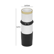 kaonashi-black-vase-6