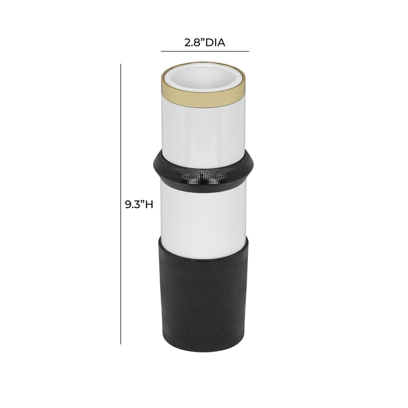 kaonashi-black-vase-6