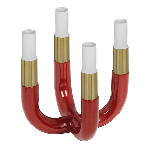 kaonashi-burgundy-candelabra-1