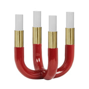 kaonashi-burgundy-candelabra-3