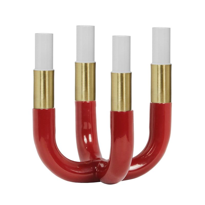 kaonashi-burgundy-candelabra-3
