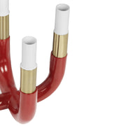 kaonashi-burgundy-candelabra-4