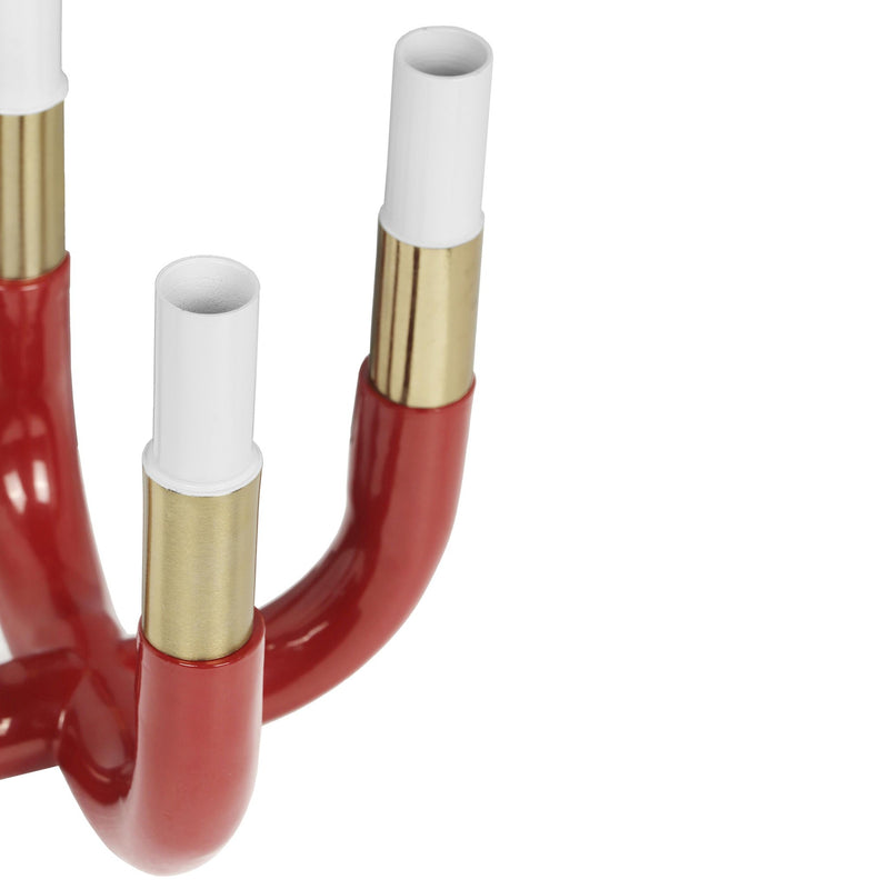 kaonashi-burgundy-candelabra-4