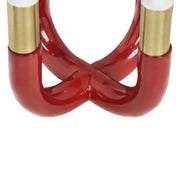 kaonashi-burgundy-candelabra-5