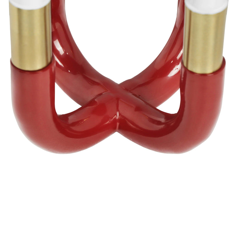 kaonashi-burgundy-candelabra-5