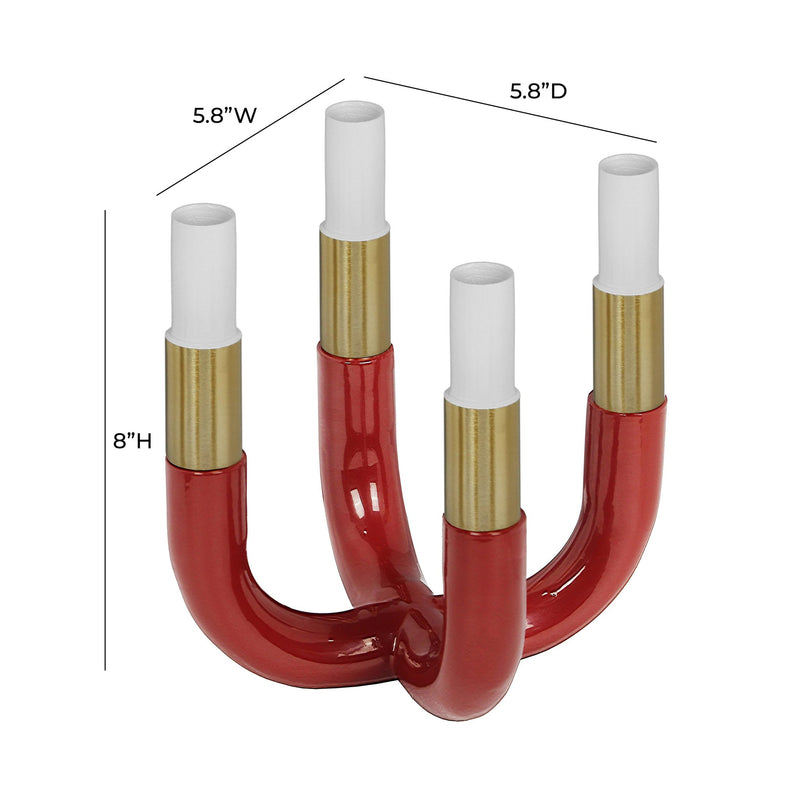 kaonashi-burgundy-candelabra-6