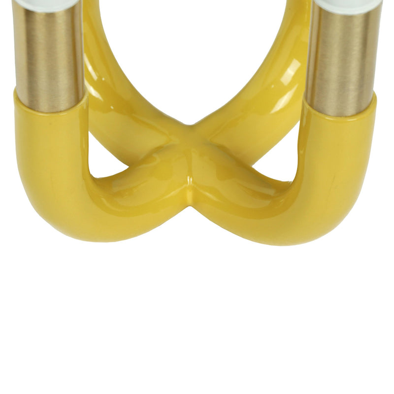 kaonashi-mustard-yellow-candelabra-5