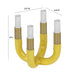 kaonashi-mustard-yellow-candelabra-6