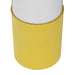 kaonashi-mustard-yellow-vase-4