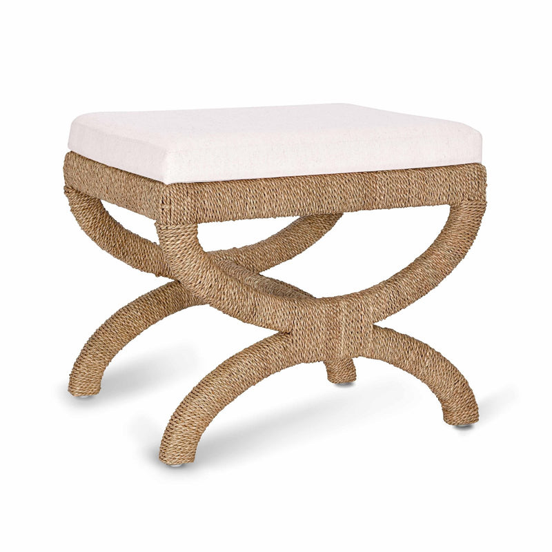 kappa-natural-rattan-stool-1