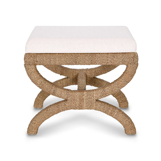 kappa-natural-rattan-stool-2