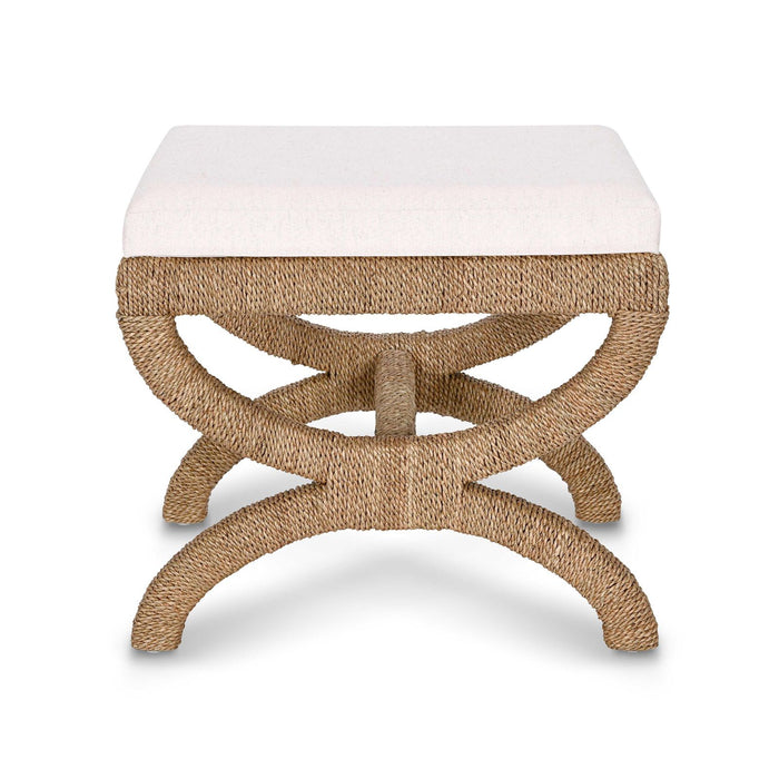 kappa-natural-rattan-stool-2