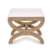 kappa-natural-rattan-stool-2