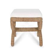 kappa-natural-rattan-stool-3