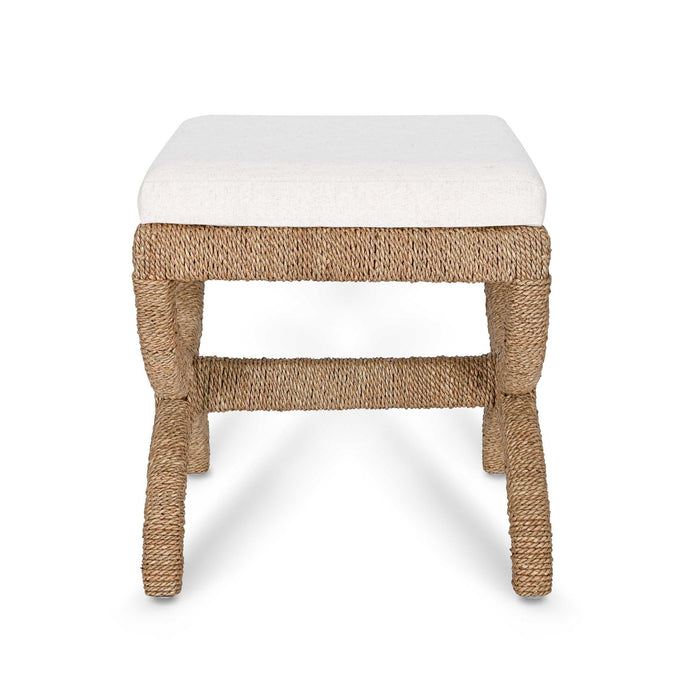 kappa-natural-rattan-stool-3