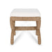 kappa-natural-rattan-stool-3