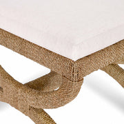 kappa-natural-rattan-stool-4