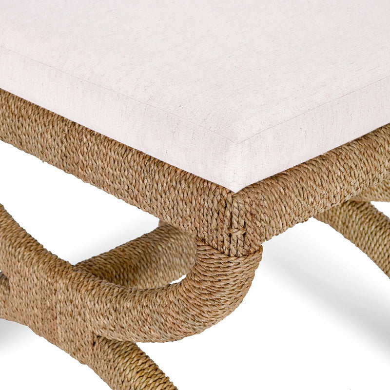 kappa-natural-rattan-stool-4
