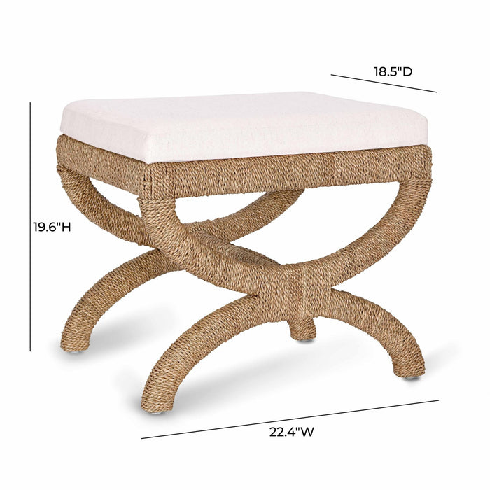 kappa-natural-rattan-stool-5