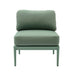 kapri-moss-green-modular-outdoor-armless-chair-3