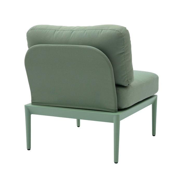 kapri-moss-green-modular-outdoor-armless-chair-4