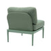 kapri-moss-green-modular-outdoor-armless-chair-4