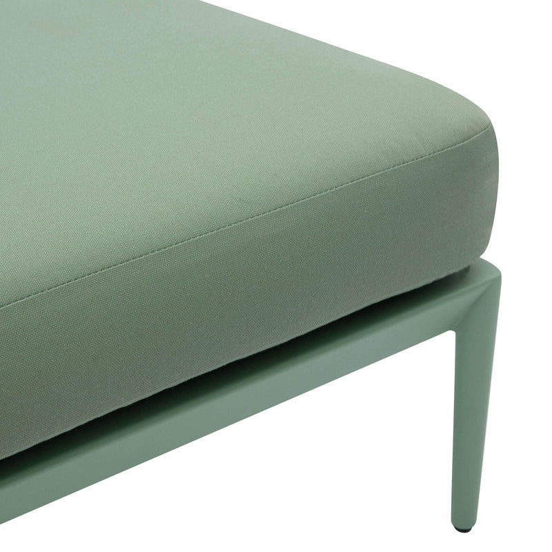 kapri-moss-green-modular-outdoor-armless-chair-5