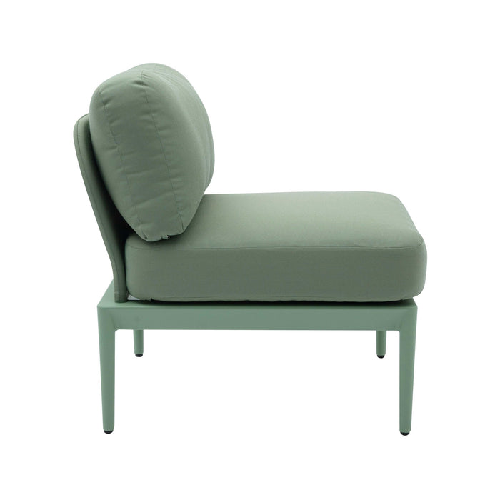 kapri-moss-green-modular-outdoor-armless-chair-6