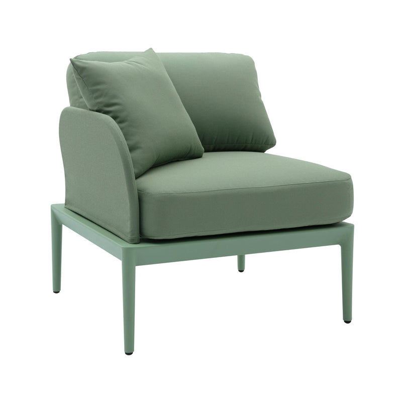 kapri-moss-green-modular-outdoor-laf-corner-seat-1