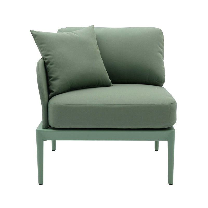 kapri-moss-green-modular-outdoor-laf-corner-seat-2