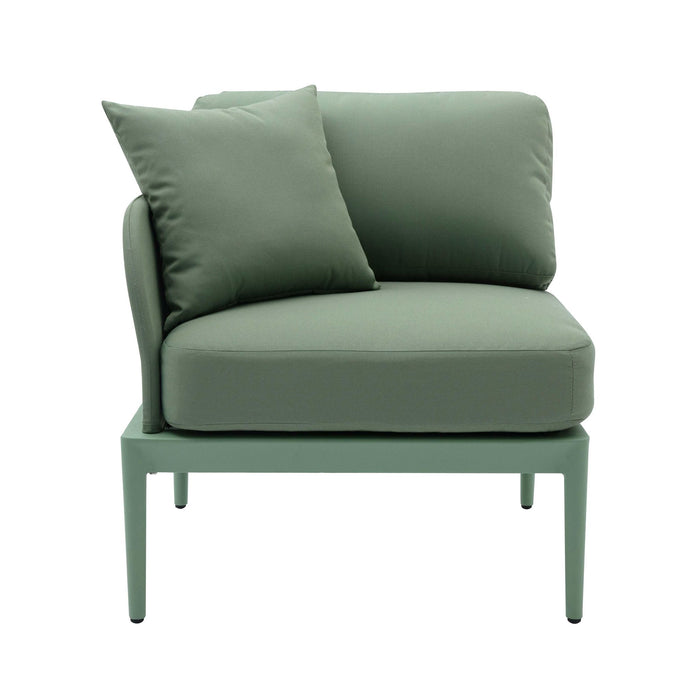 kapri-moss-green-modular-outdoor-laf-corner-seat-2