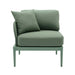 kapri-moss-green-modular-outdoor-laf-corner-seat-2