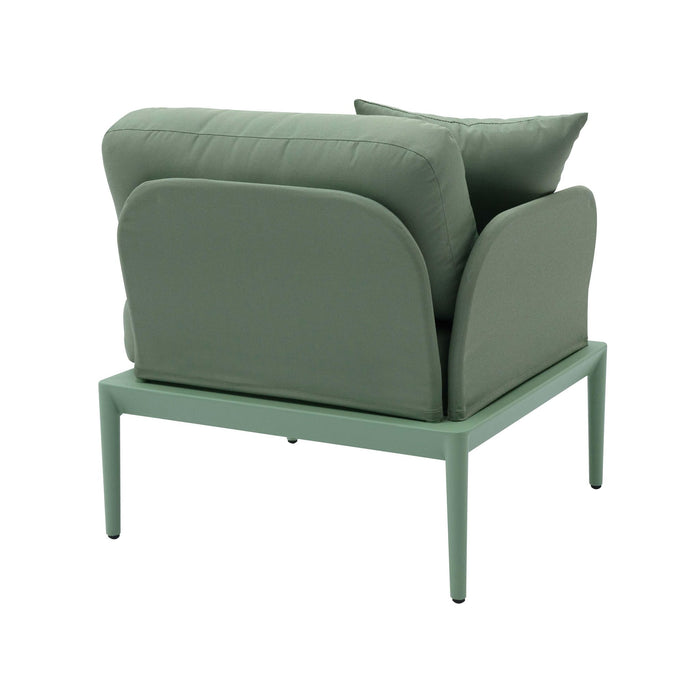 kapri-moss-green-modular-outdoor-laf-corner-seat-3