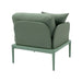 kapri-moss-green-modular-outdoor-laf-corner-seat-3