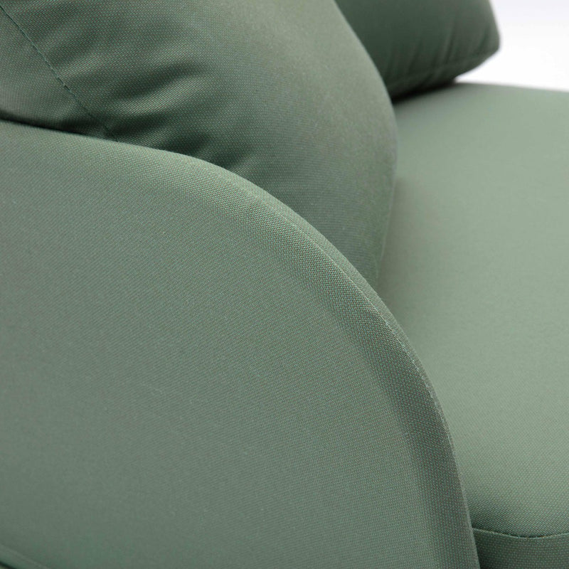 kapri-moss-green-modular-outdoor-laf-corner-seat-4