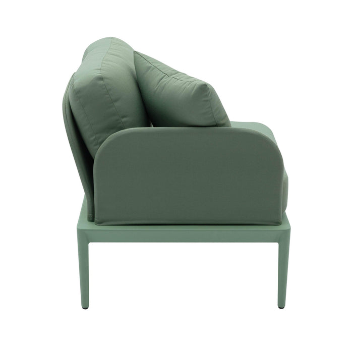 kapri-moss-green-modular-outdoor-laf-corner-seat-5