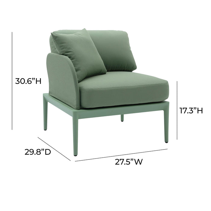 kapri-moss-green-modular-outdoor-laf-corner-seat-6