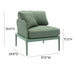 kapri-moss-green-modular-outdoor-laf-corner-seat-6