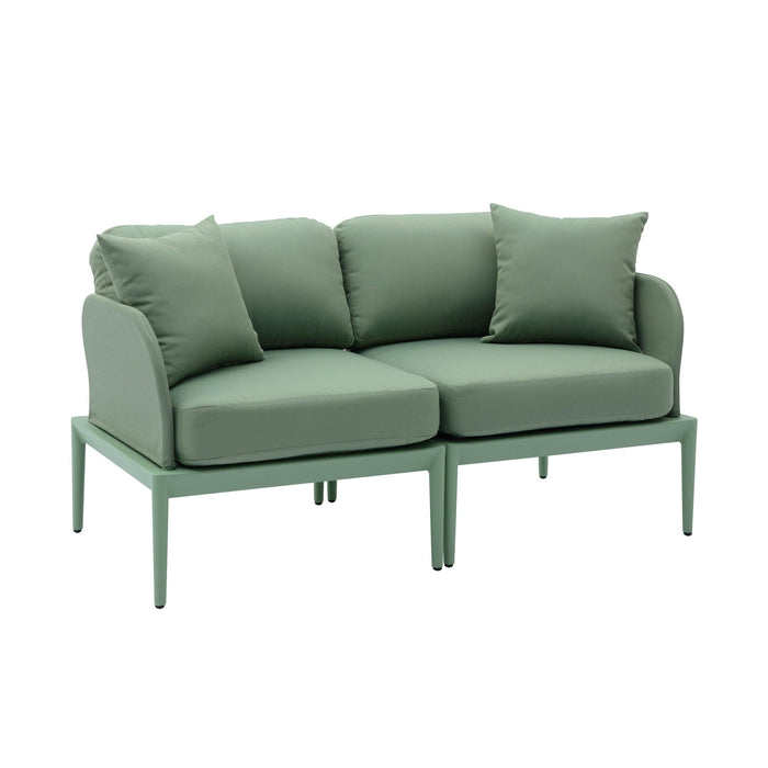 kapri-moss-green-modular-outdoor-loveseat-1