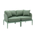 kapri-moss-green-modular-outdoor-loveseat-1