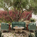kapri-moss-green-modular-outdoor-loveseat-2