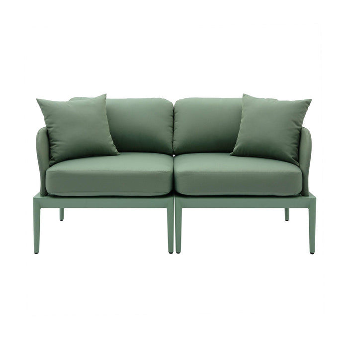 kapri-moss-green-modular-outdoor-loveseat-3