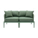 kapri-moss-green-modular-outdoor-loveseat-3