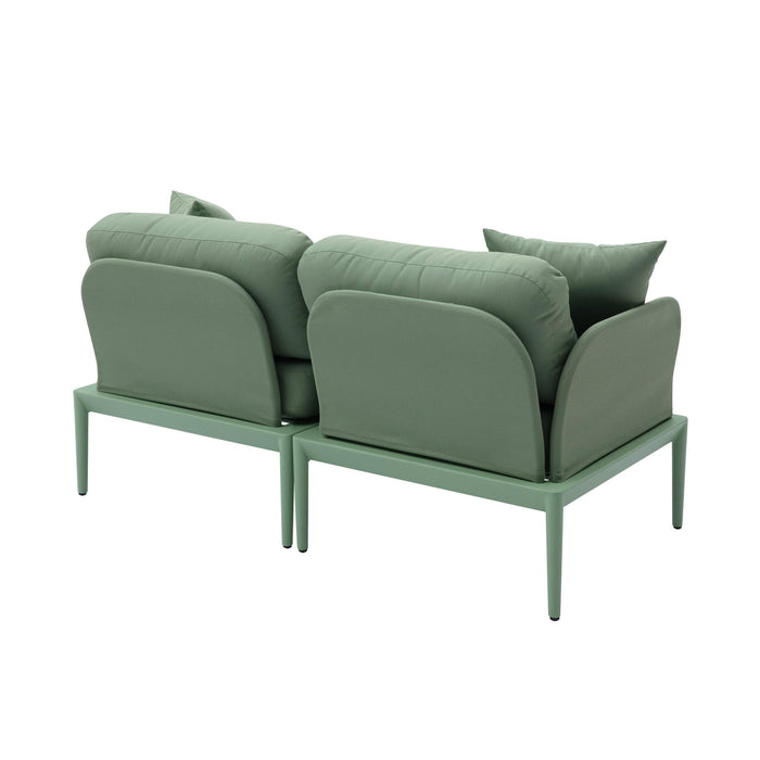 kapri-moss-green-modular-outdoor-loveseat-4