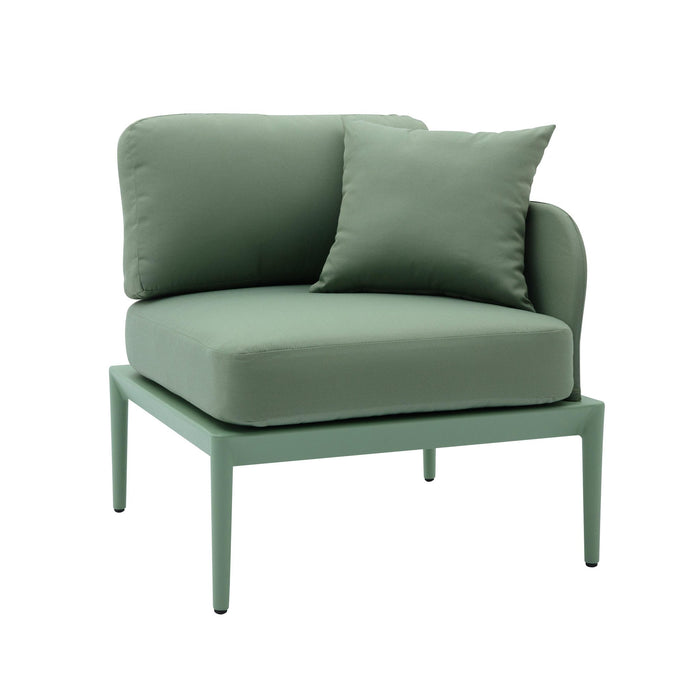 kapri-moss-green-modular-outdoor-raf-corner-seat-1