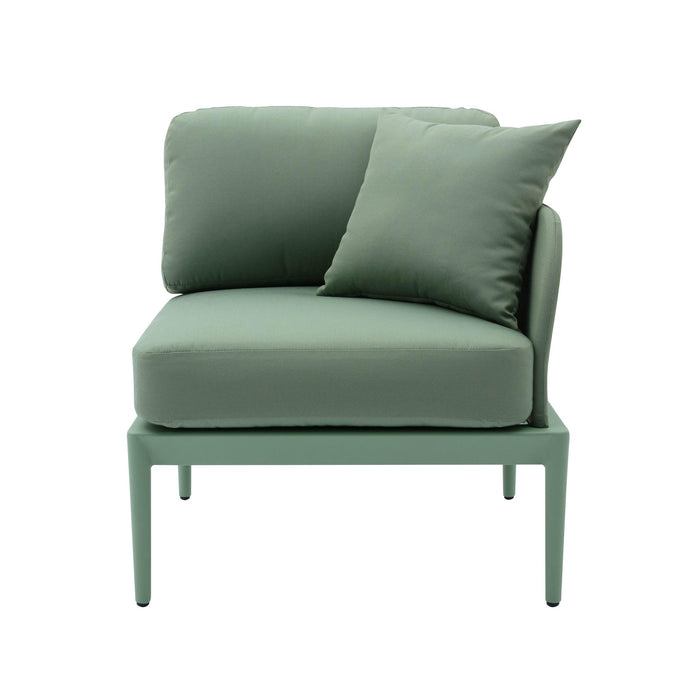 kapri-moss-green-modular-outdoor-raf-corner-seat-2