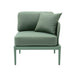 kapri-moss-green-modular-outdoor-raf-corner-seat-2