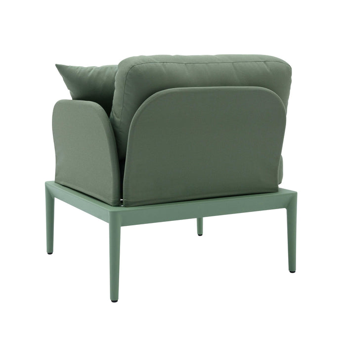 kapri-moss-green-modular-outdoor-raf-corner-seat-3