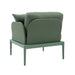kapri-moss-green-modular-outdoor-raf-corner-seat-3