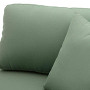 kapri-moss-green-modular-outdoor-raf-corner-seat-4